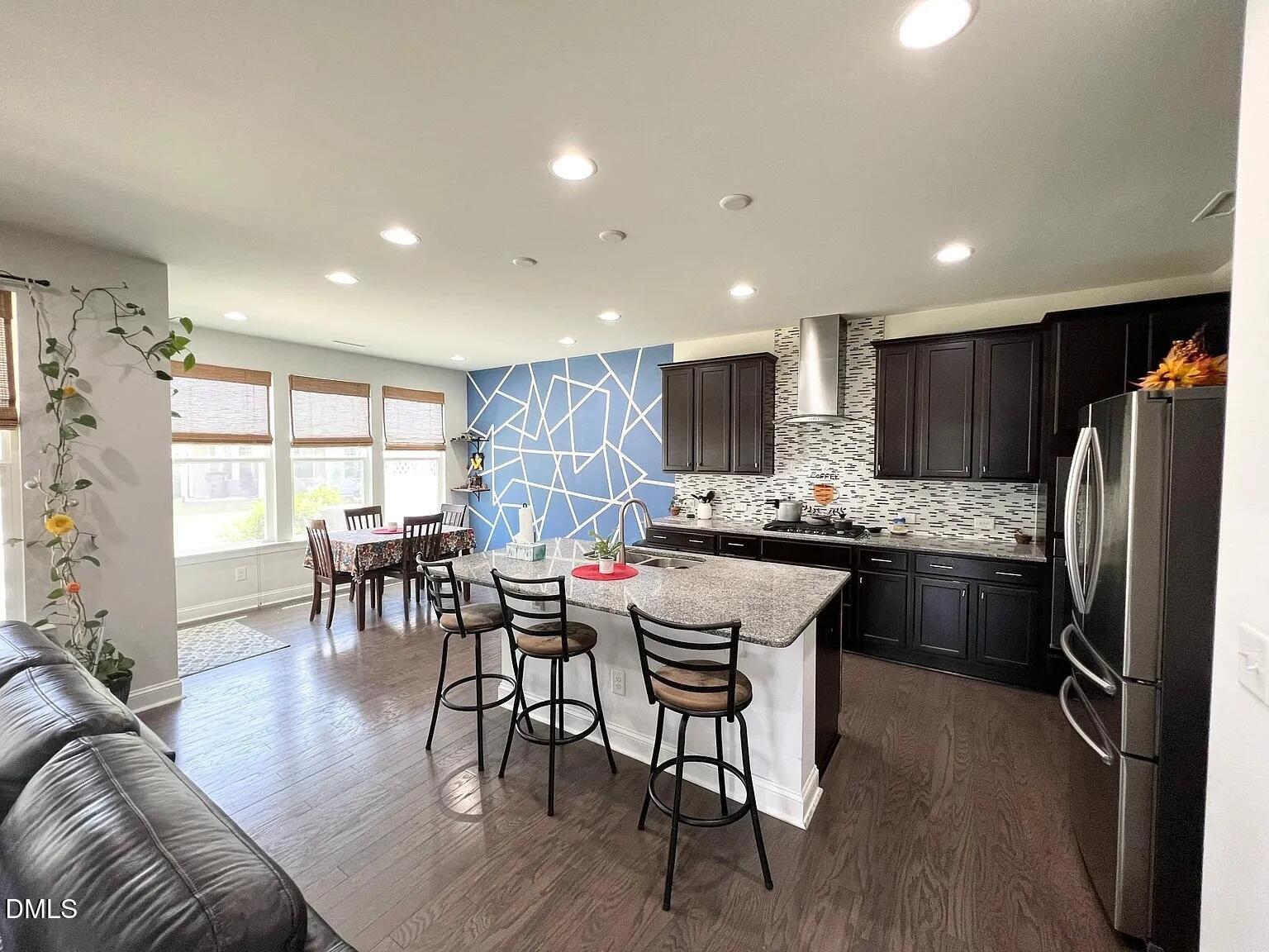 1032 Benay Road Property Photo 4