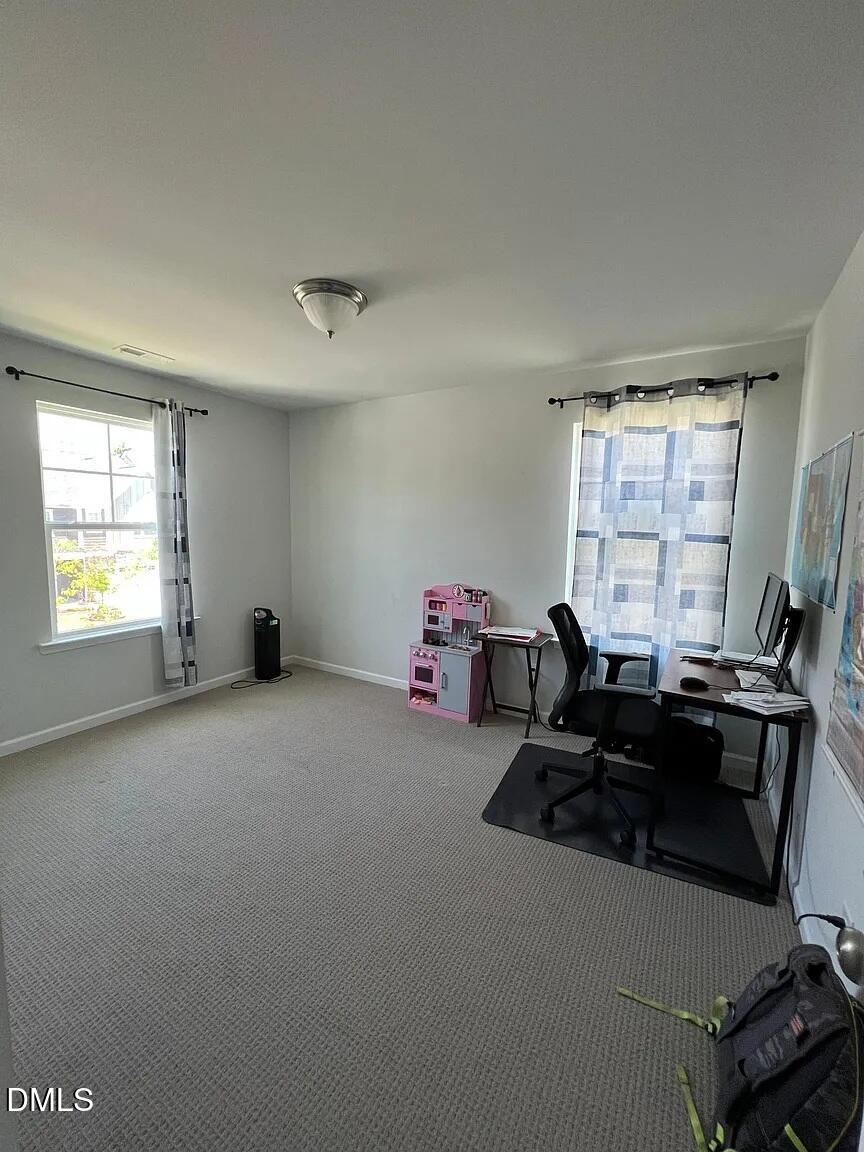 1032 Benay Road Property Photo 11