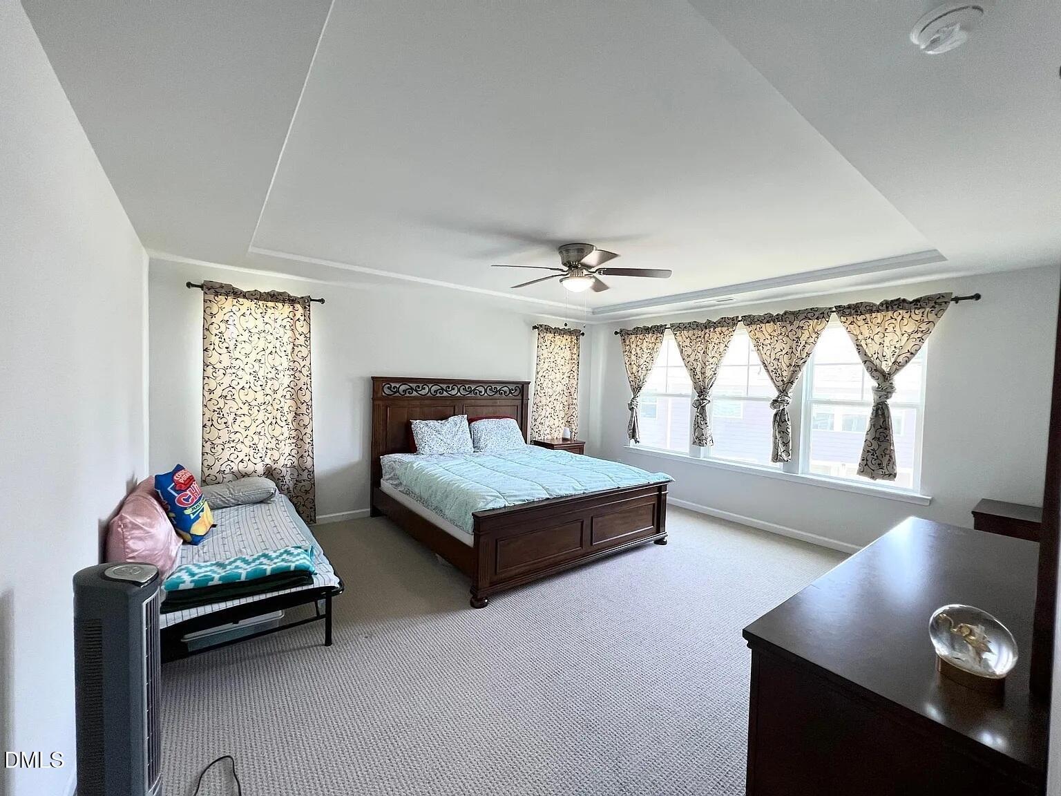 1032 Benay Road Property Photo 12