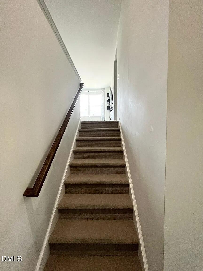1032 Benay Road Property Photo 13