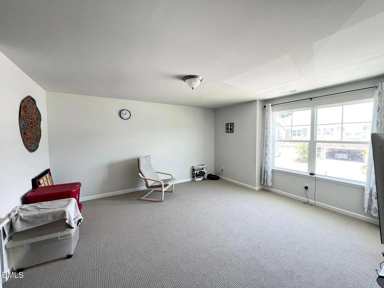 1032 Benay Road Property Photo 14