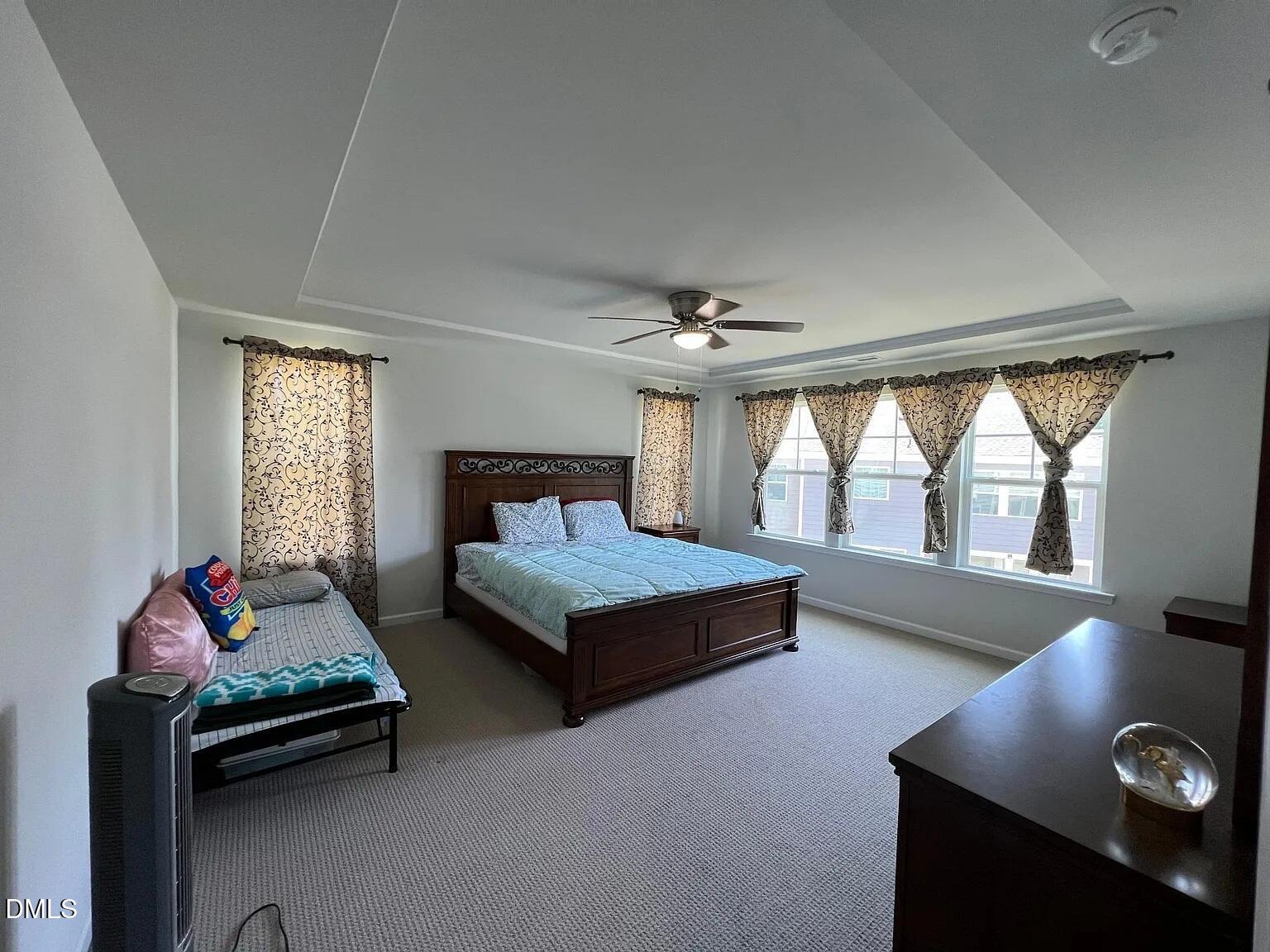 1032 Benay Road Property Photo 15
