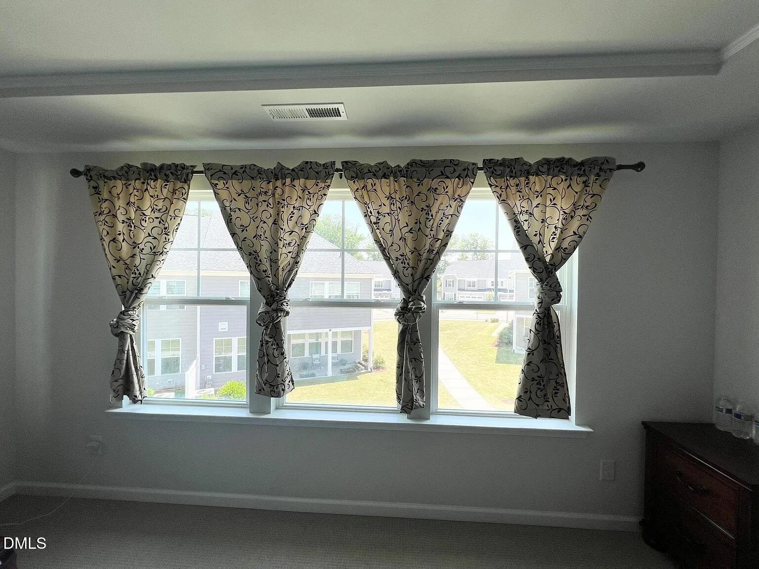 1032 Benay Road Property Photo 16