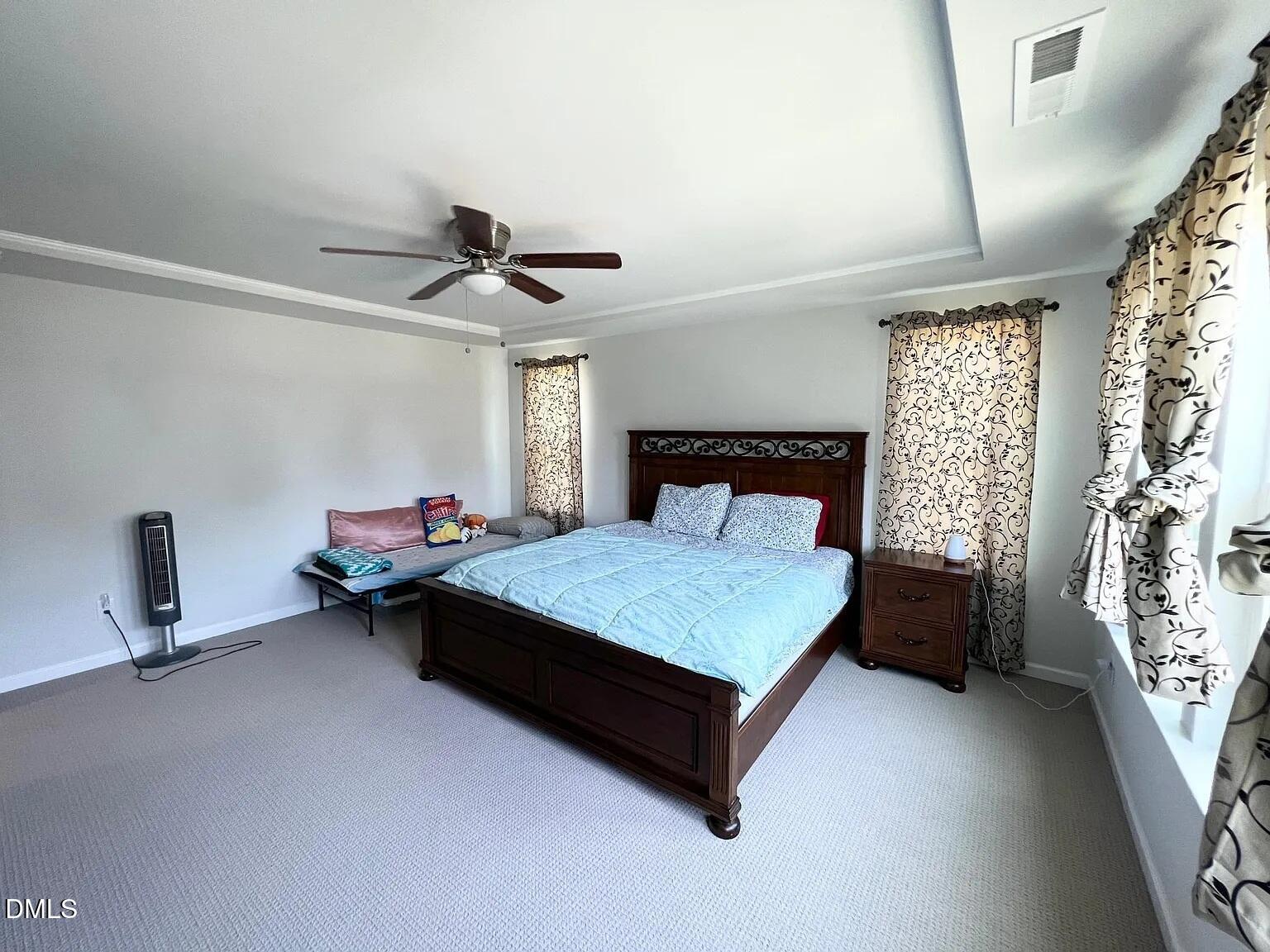 1032 Benay Road Property Photo 17