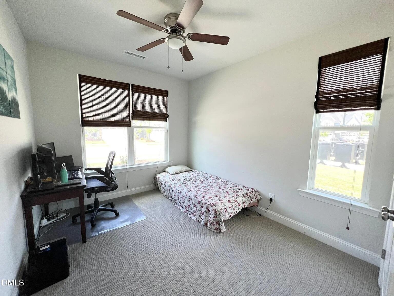 1032 Benay Road Property Photo 18