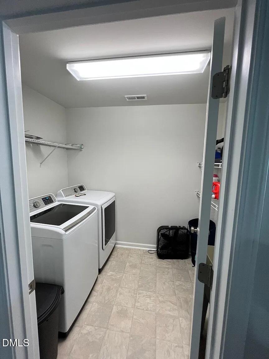 1032 Benay Road Property Photo 19