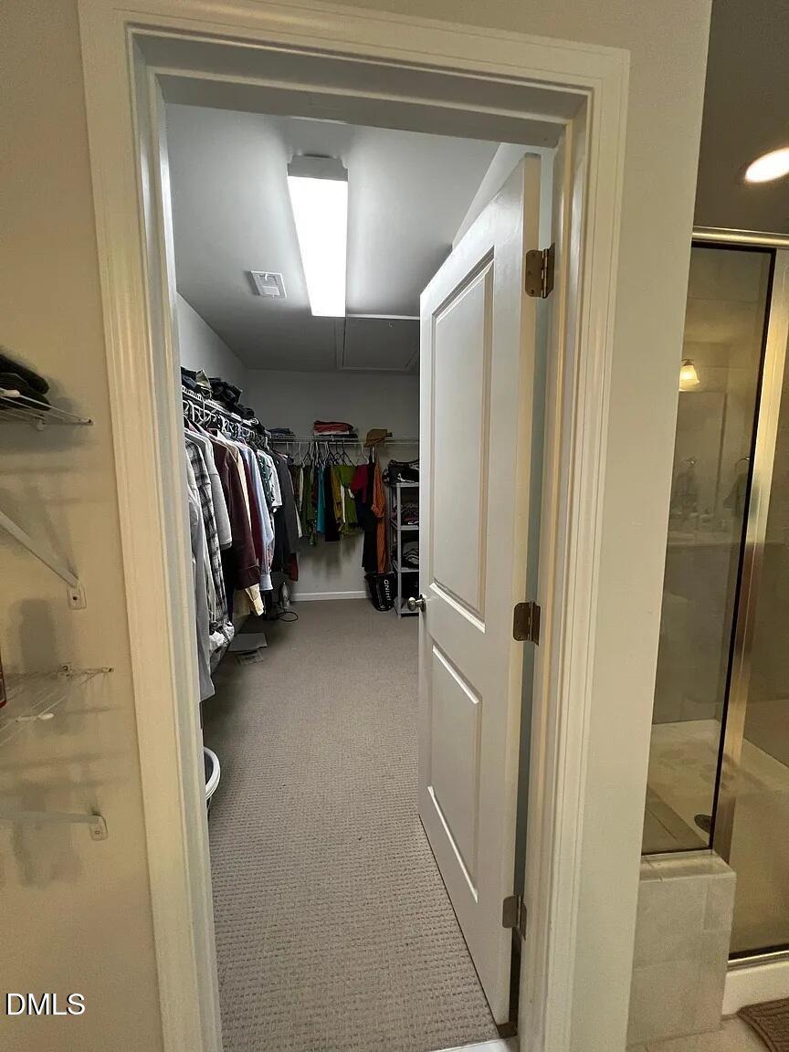 1032 Benay Road Property Photo 20