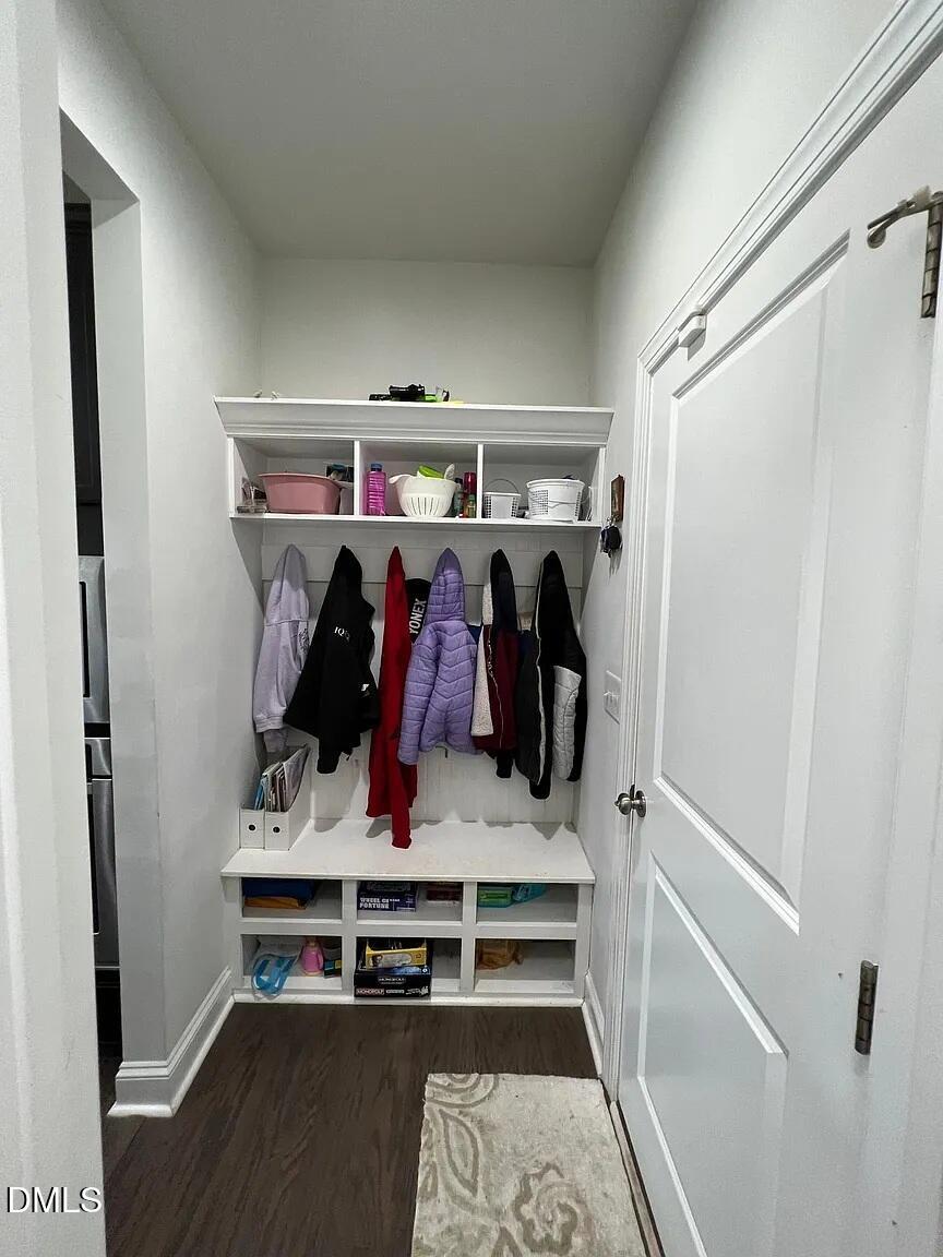1032 Benay Road Property Photo 21
