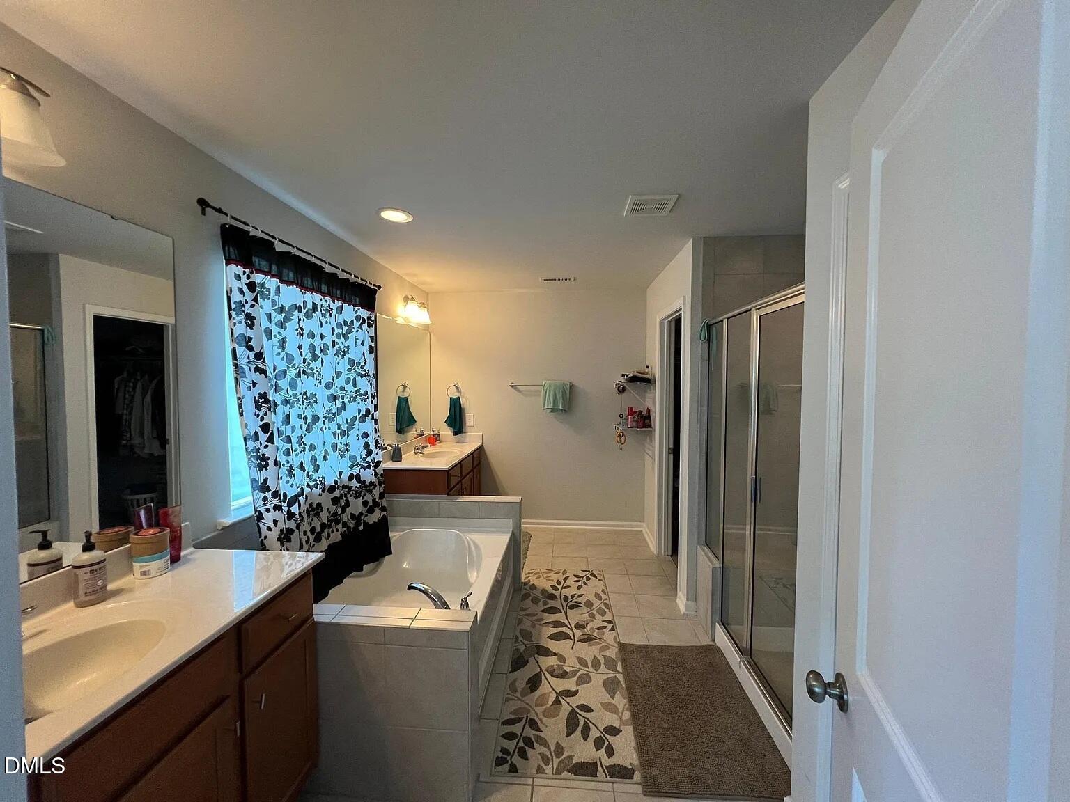 1032 Benay Road Property Photo 23