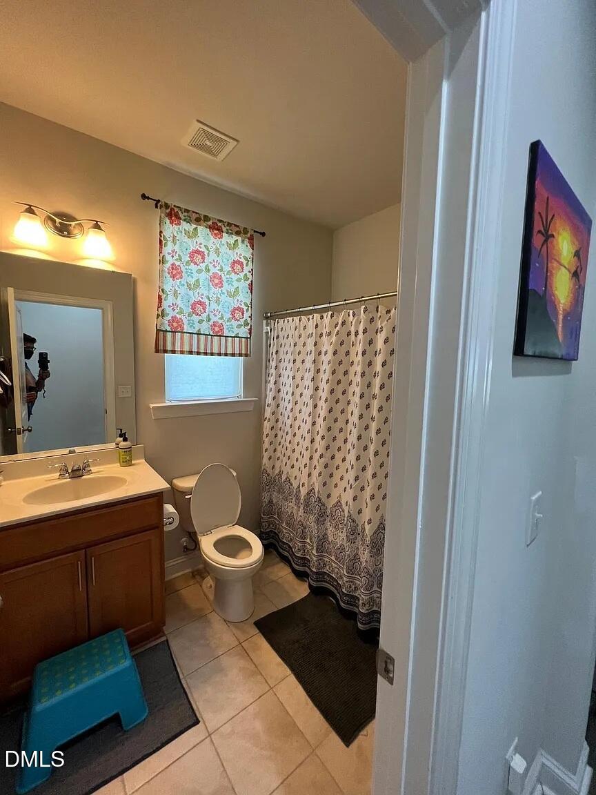 1032 Benay Road Property Photo 24