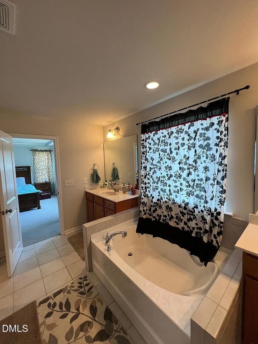 1032 Benay Road Property Photo 25