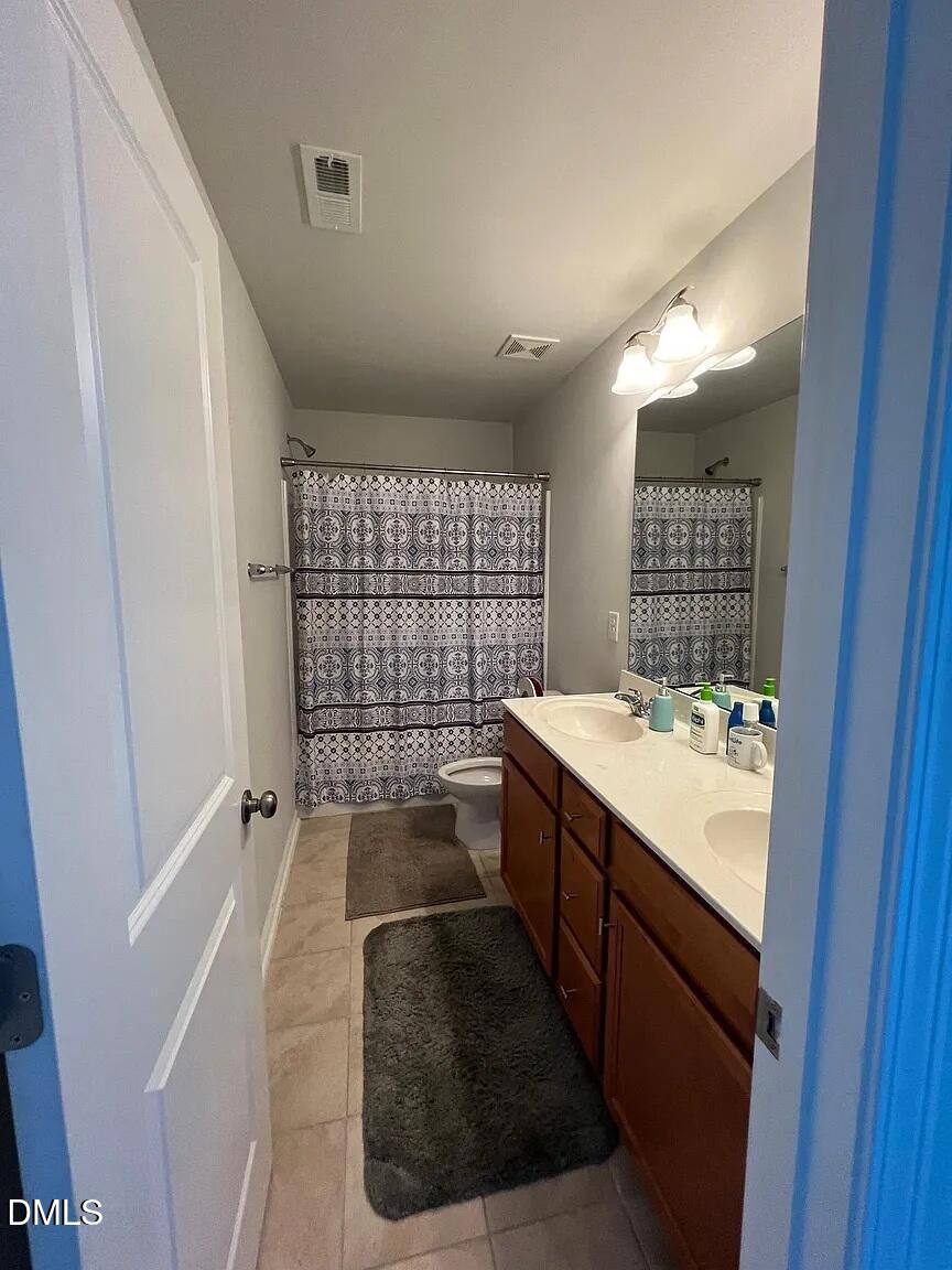 1032 Benay Road Property Photo 26