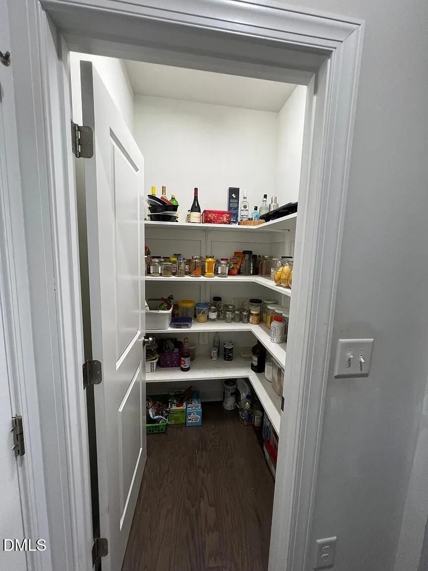 1032 Benay Road Property Photo 27