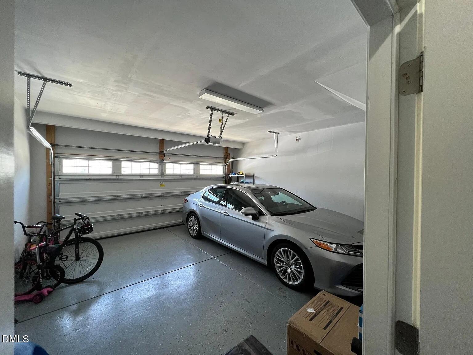 1032 Benay Road Property Photo 28
