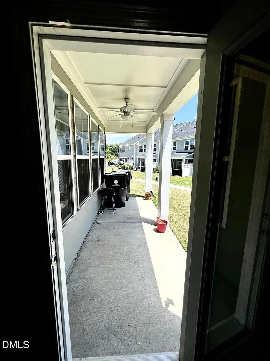 1032 Benay Road Property Photo 29