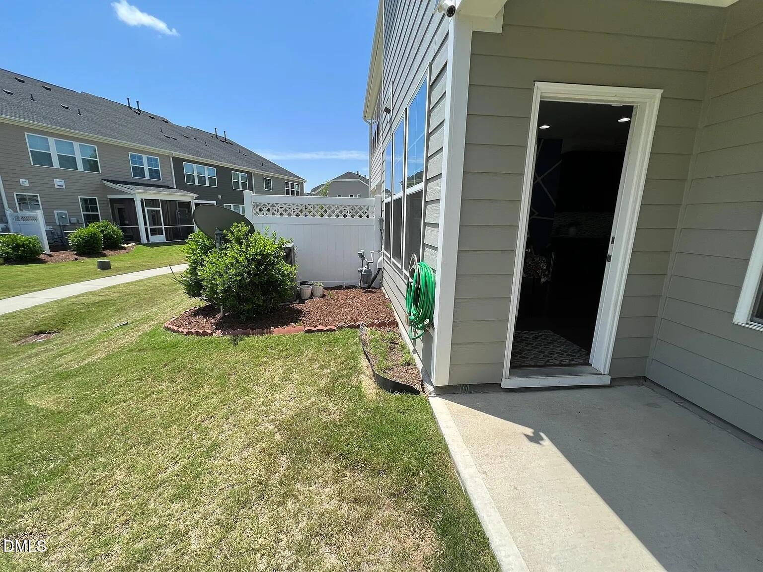 1032 Benay Road Property Photo 30