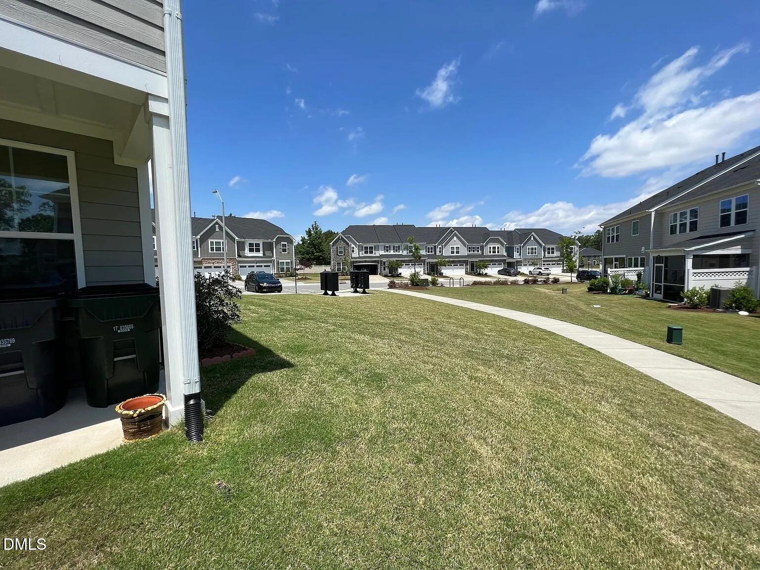 1032 Benay Road Property Photo 31