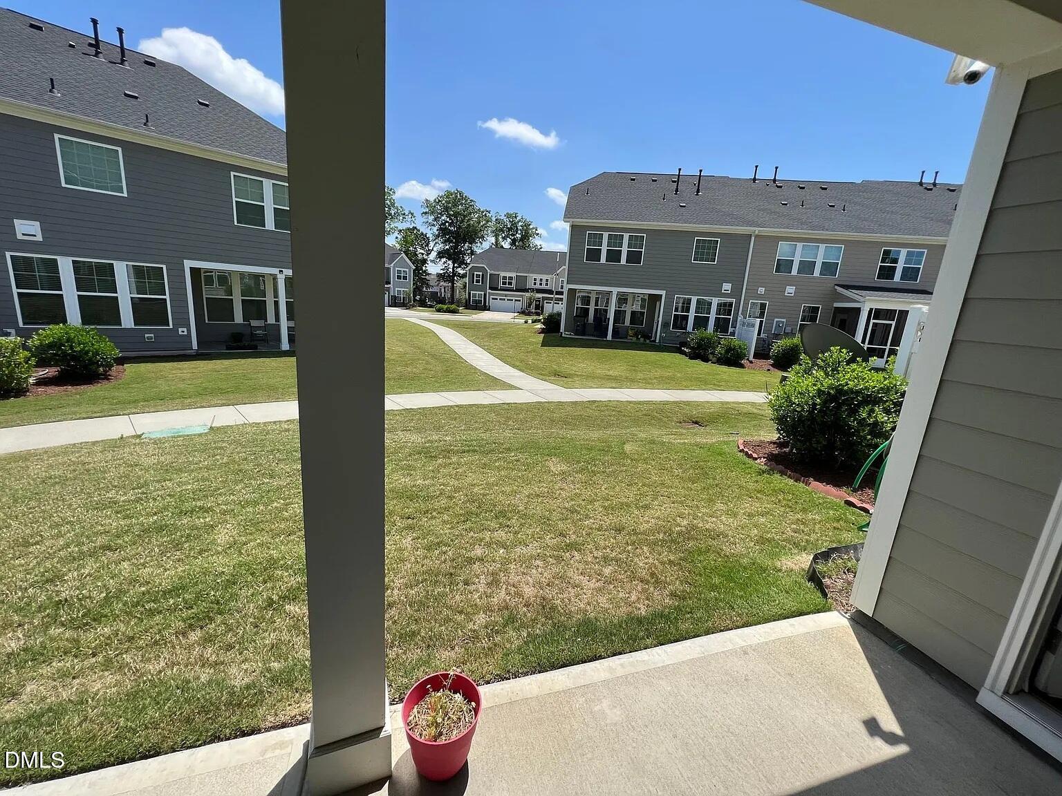1032 Benay Road Property Photo 32