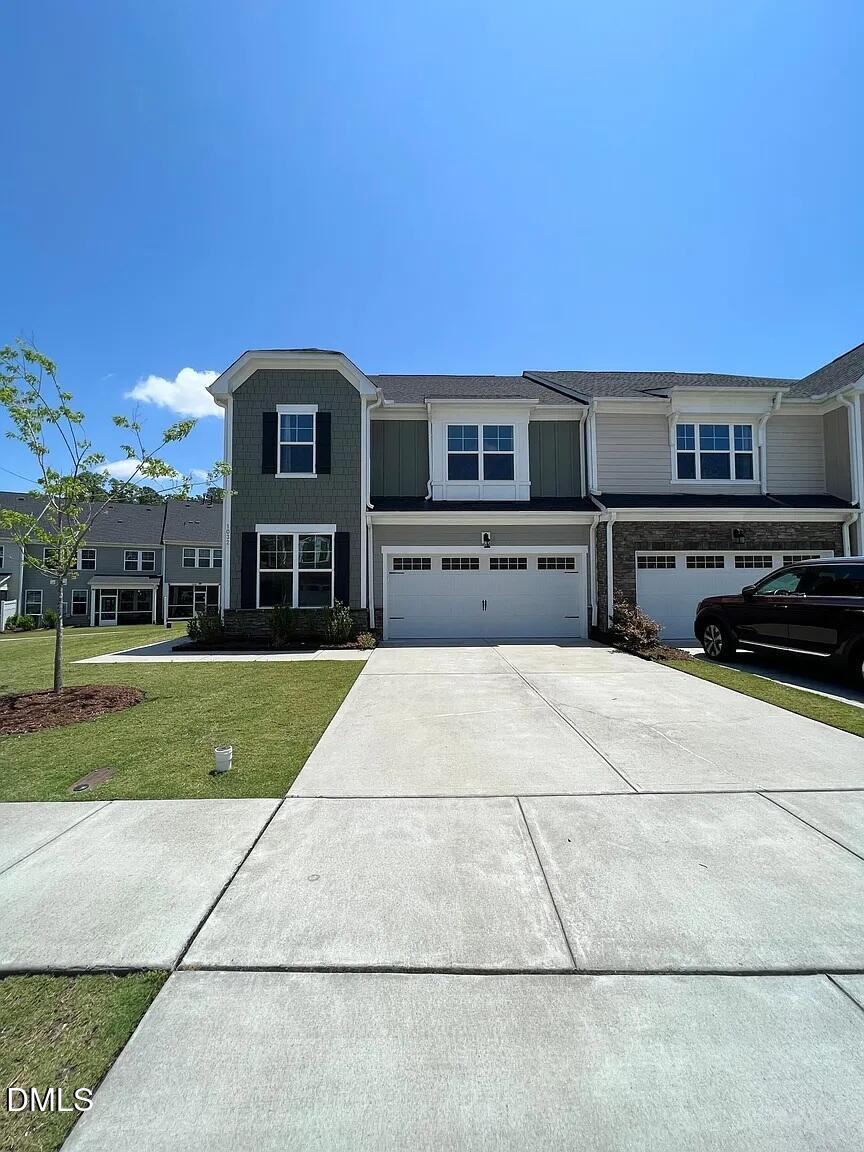 1032 Benay Road Property Photo 34