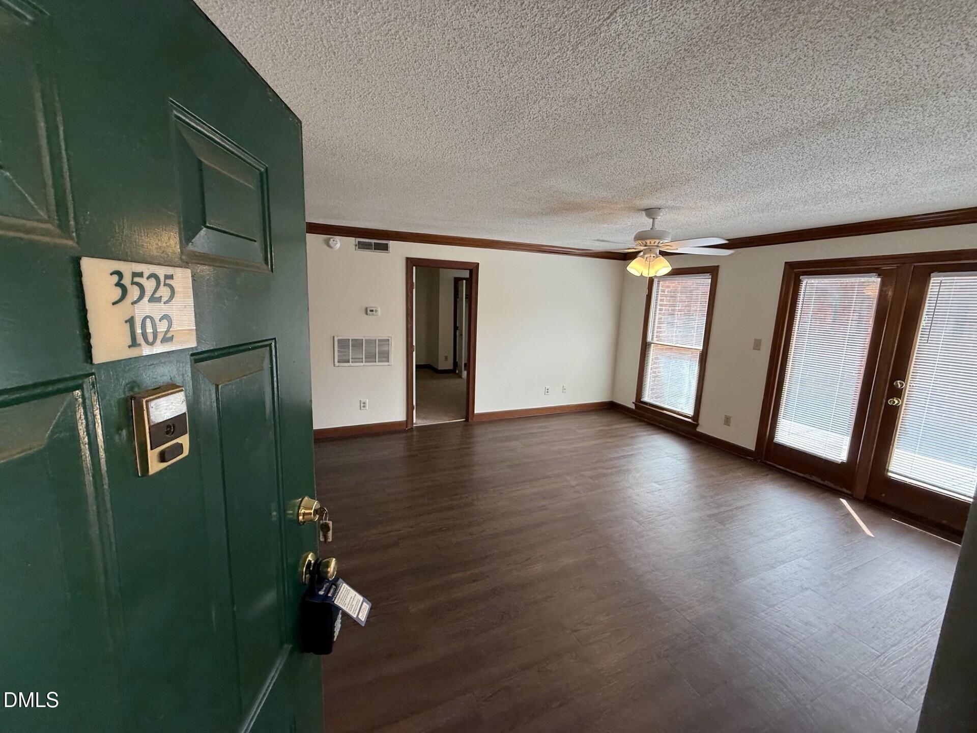 3525 Ivy Commons Drive 102 Property Photo 1