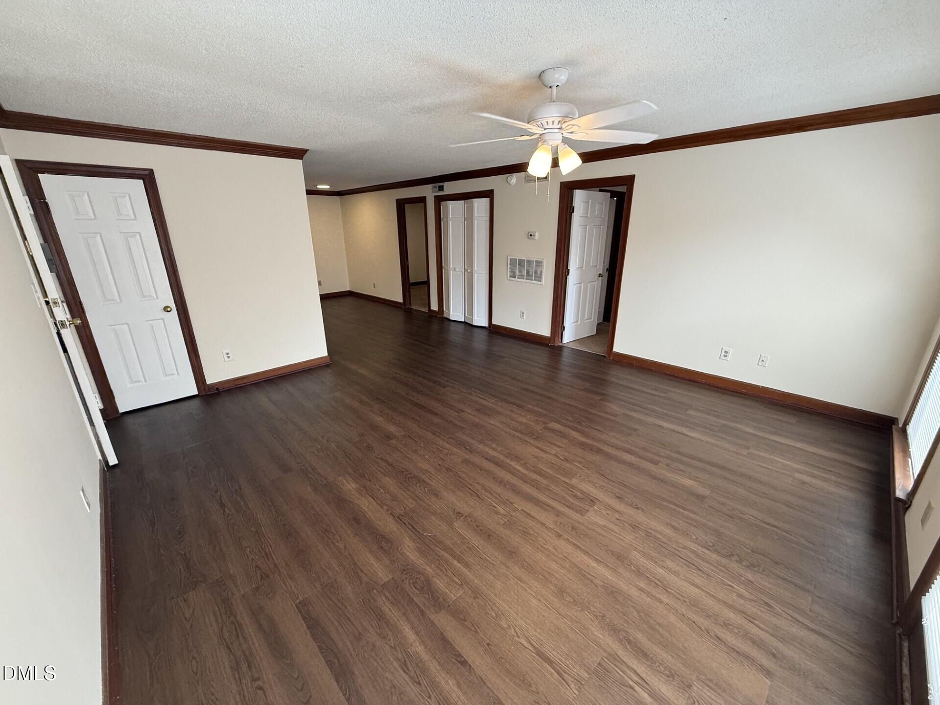 3525 Ivy Commons Drive 102 Property Photo 2