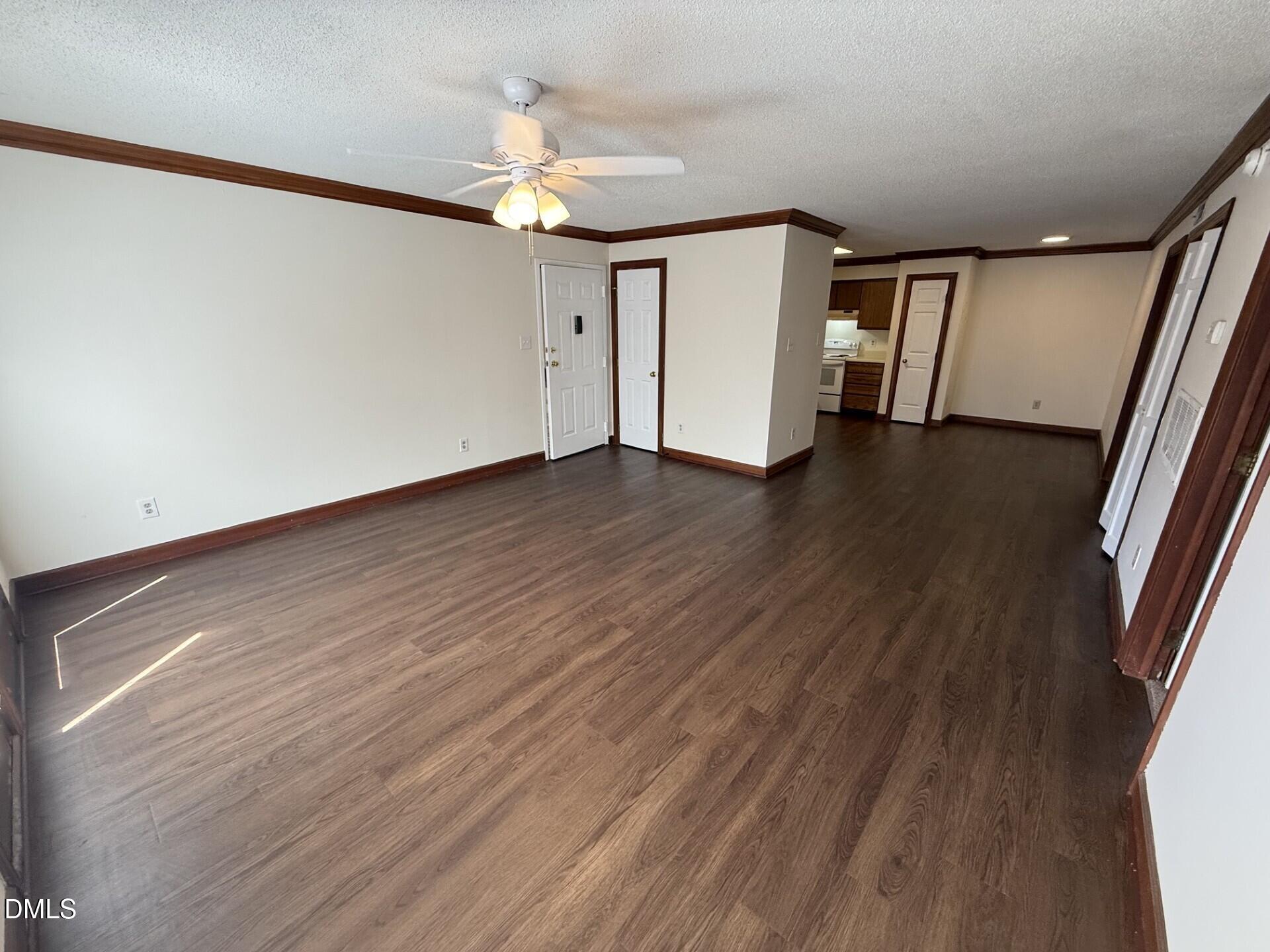 3525 Ivy Commons Drive 102 Property Photo 3
