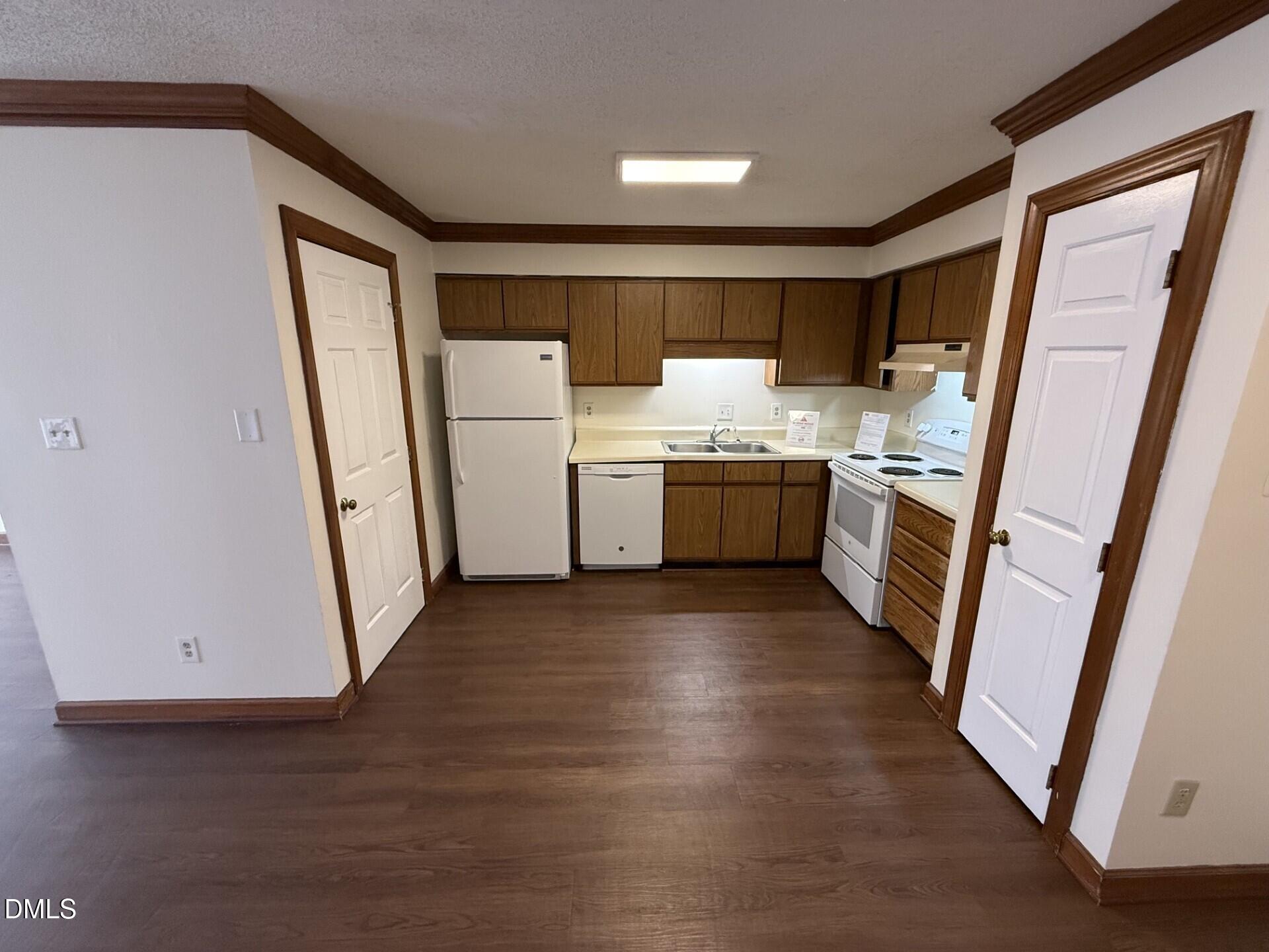 3525 Ivy Commons Drive 102 Property Photo 4