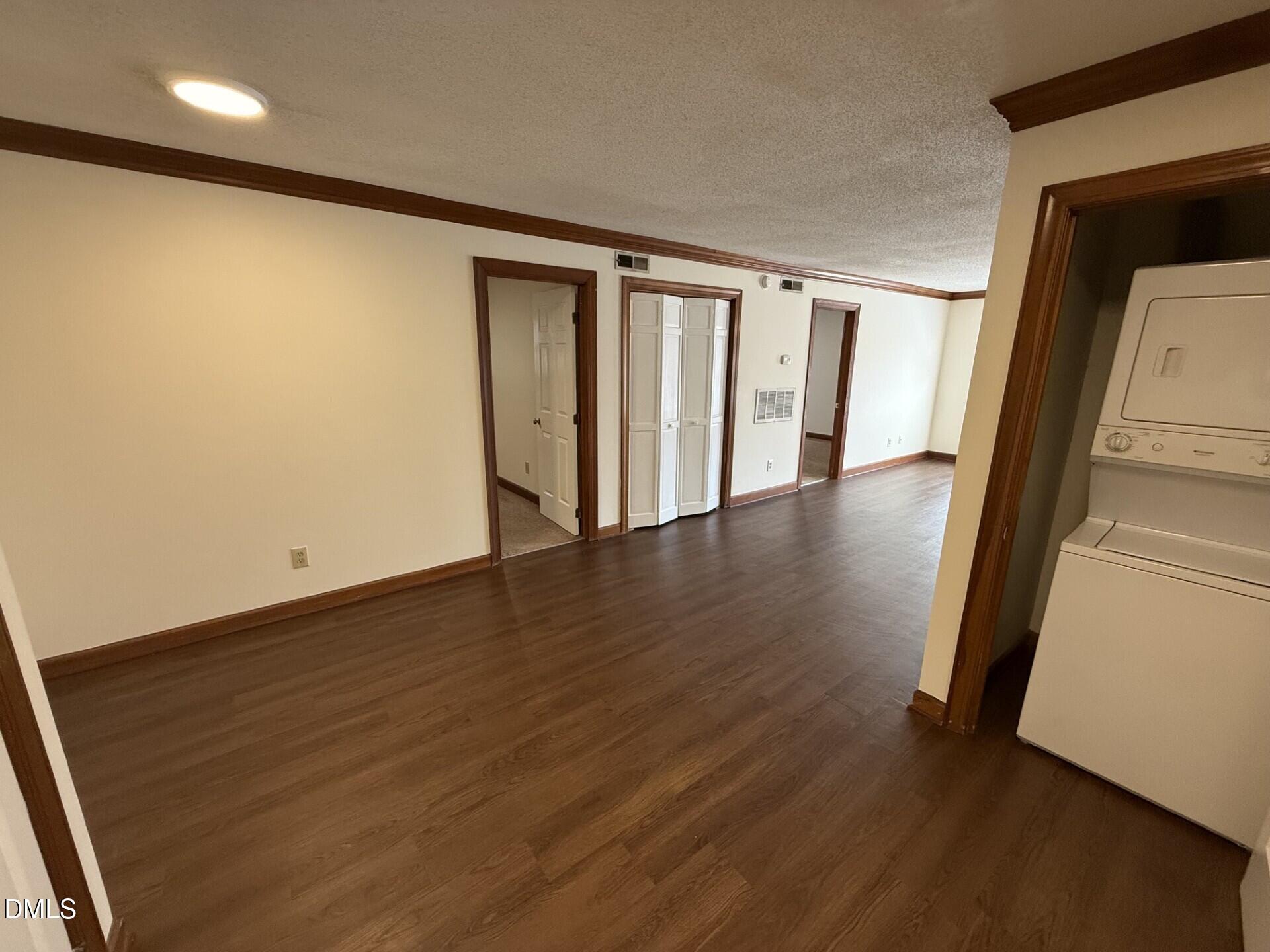 3525 Ivy Commons Drive 102 Property Photo 5