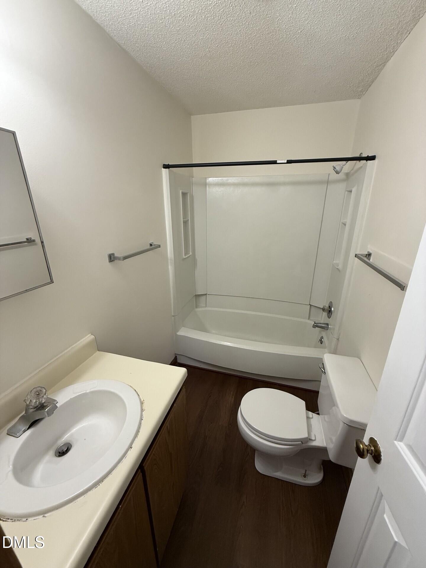3525 Ivy Commons Drive 102 Property Photo 6