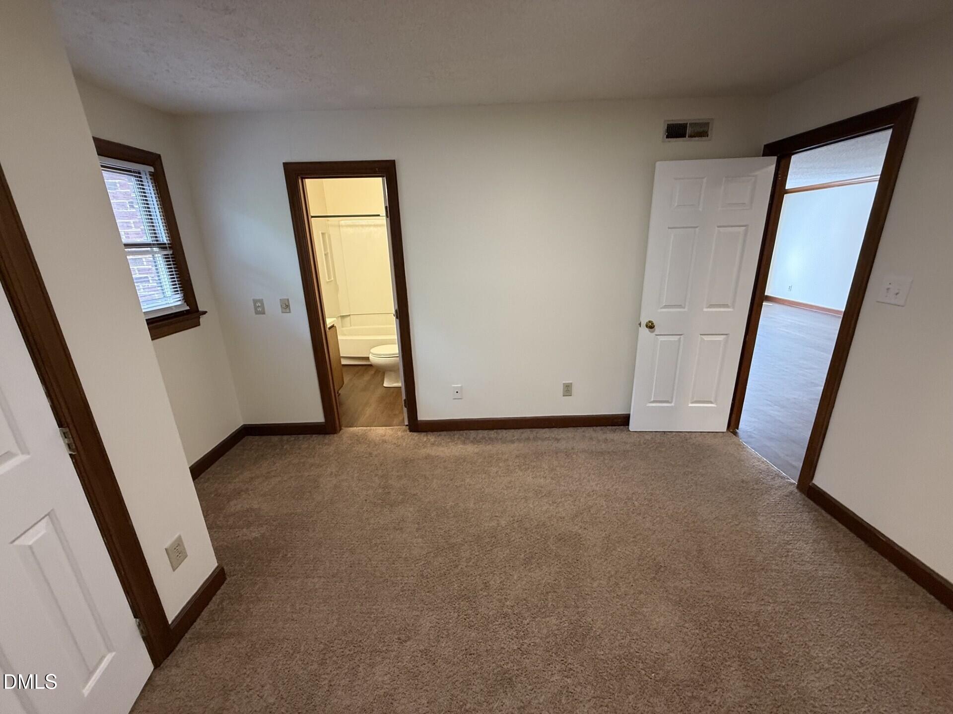 3525 Ivy Commons Drive 102 Property Photo 7