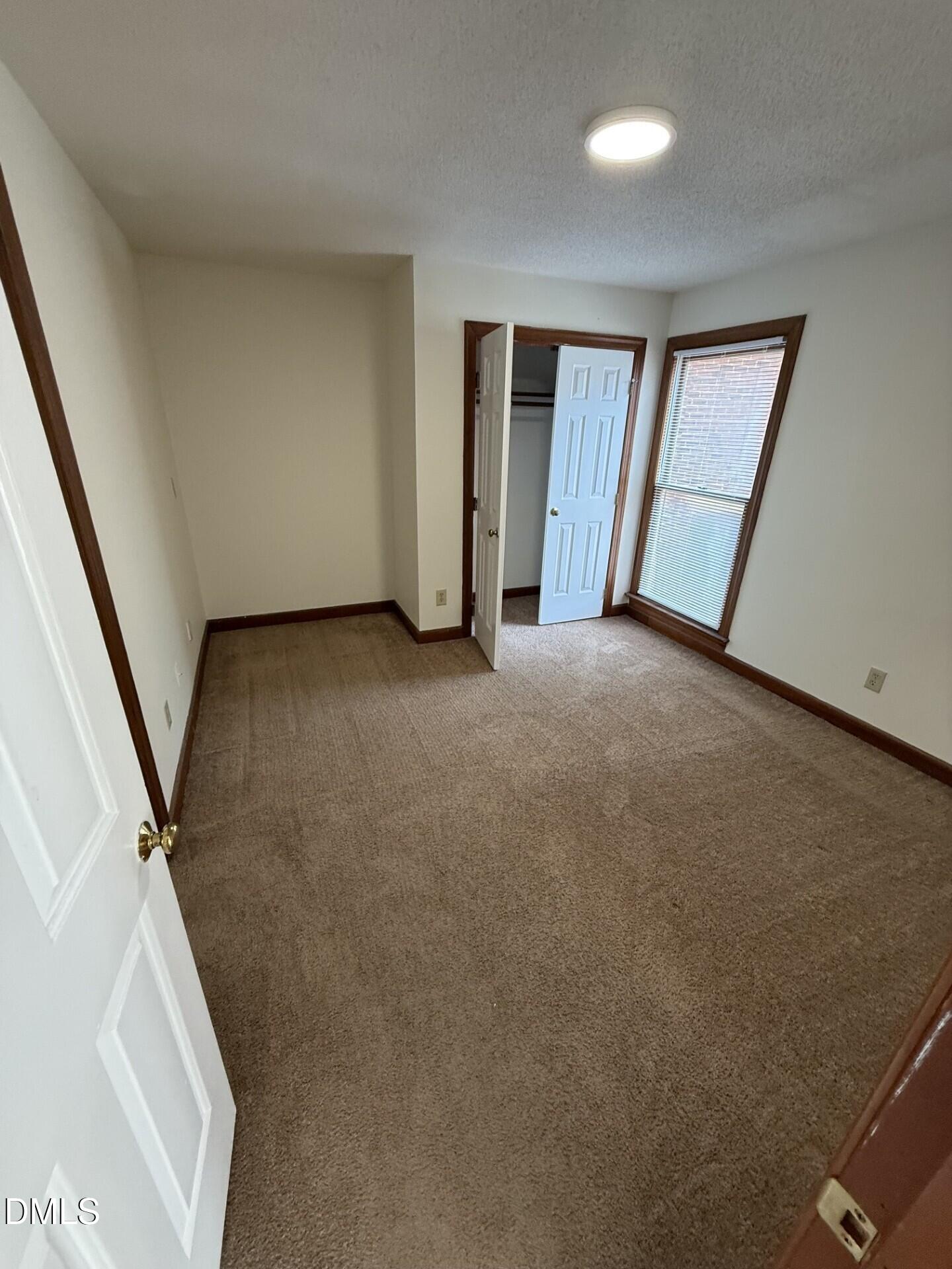 3525 Ivy Commons Drive 102 Property Photo 8