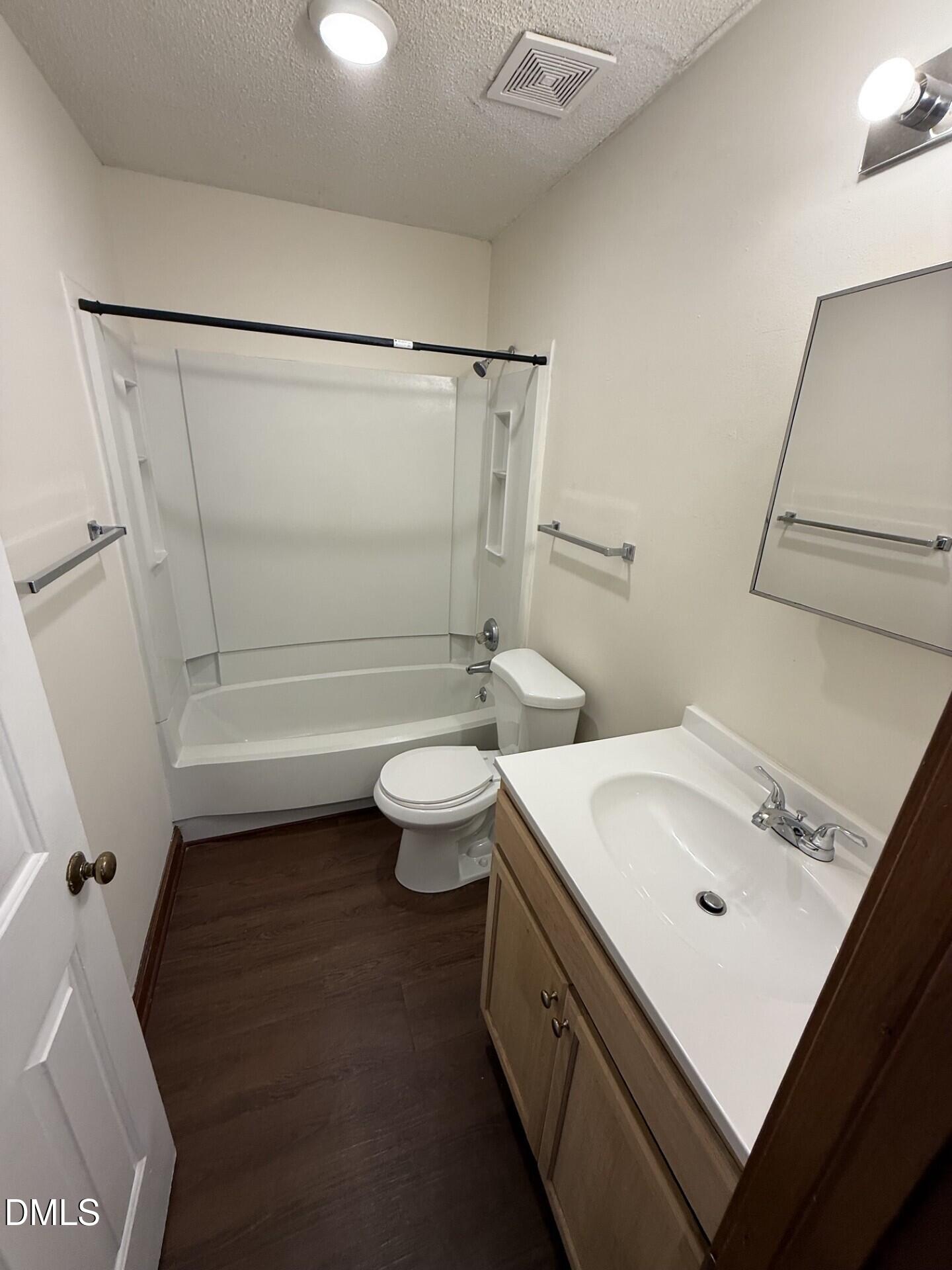 3525 Ivy Commons Drive 102 Property Photo 9