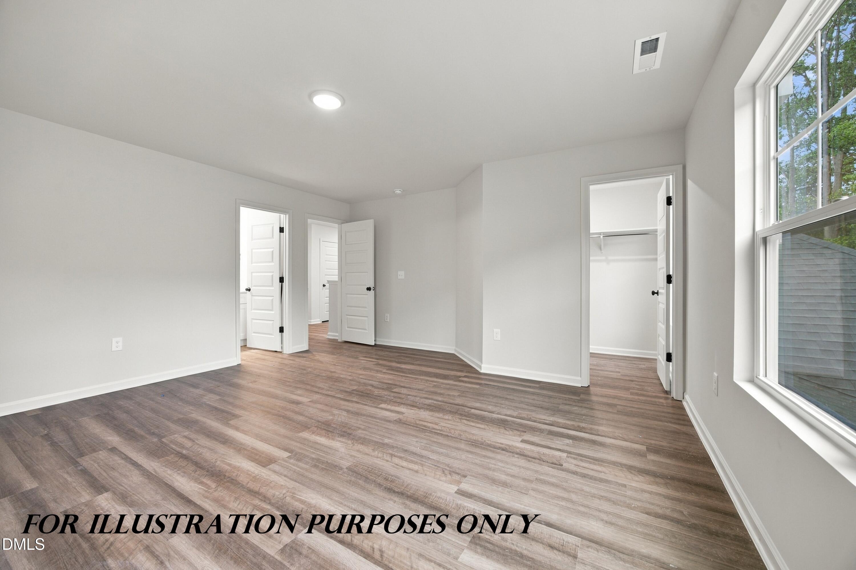 2211 Eastwood Drive Property Photo 10