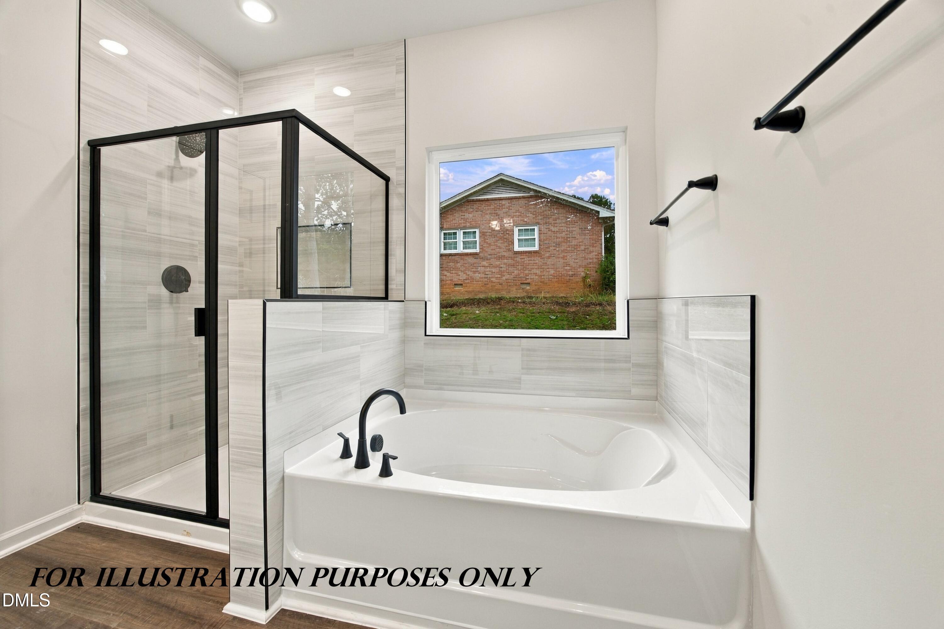 2211 Eastwood Drive Property Photo 12