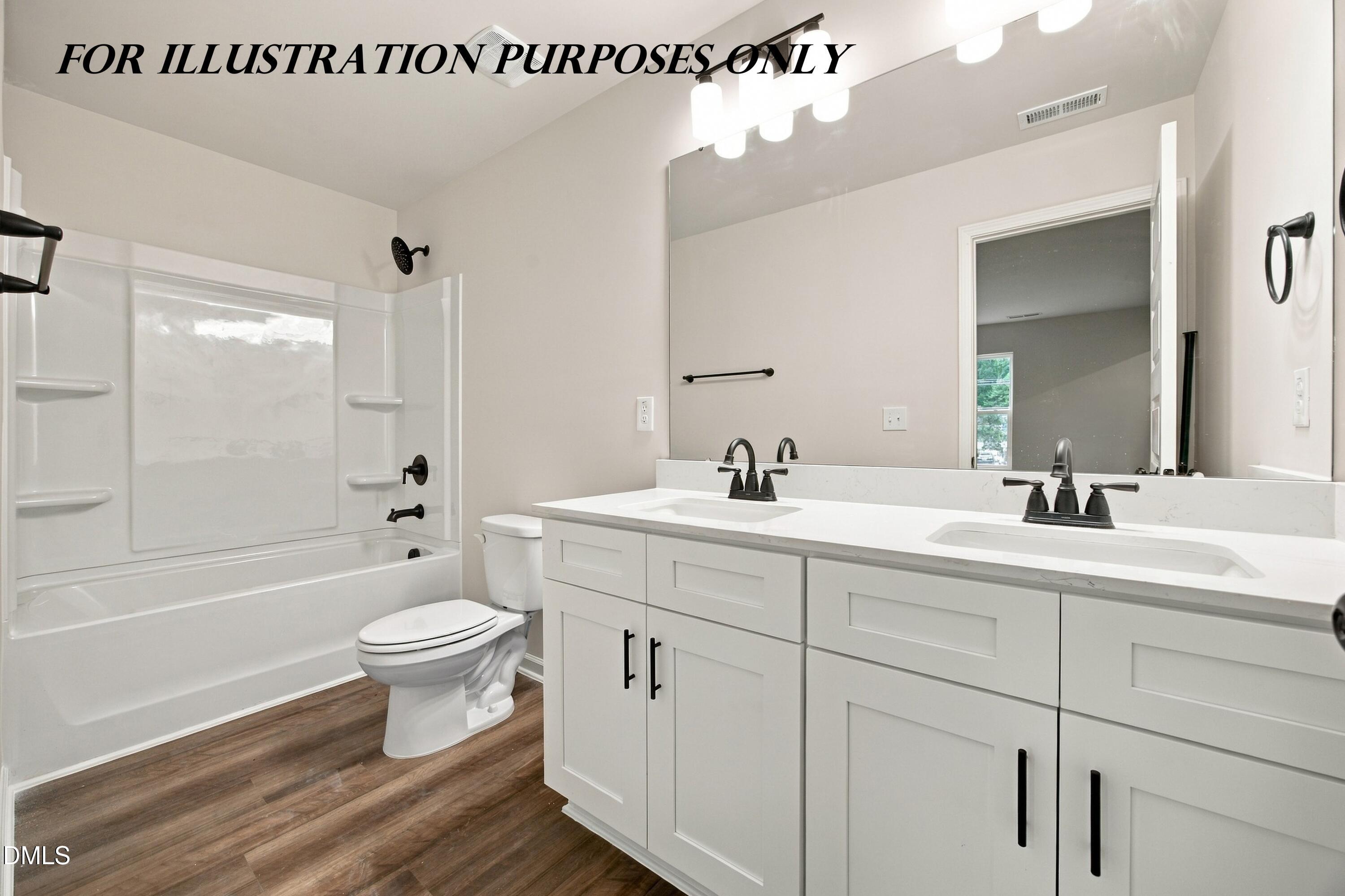 2211 Eastwood Drive Property Photo 13
