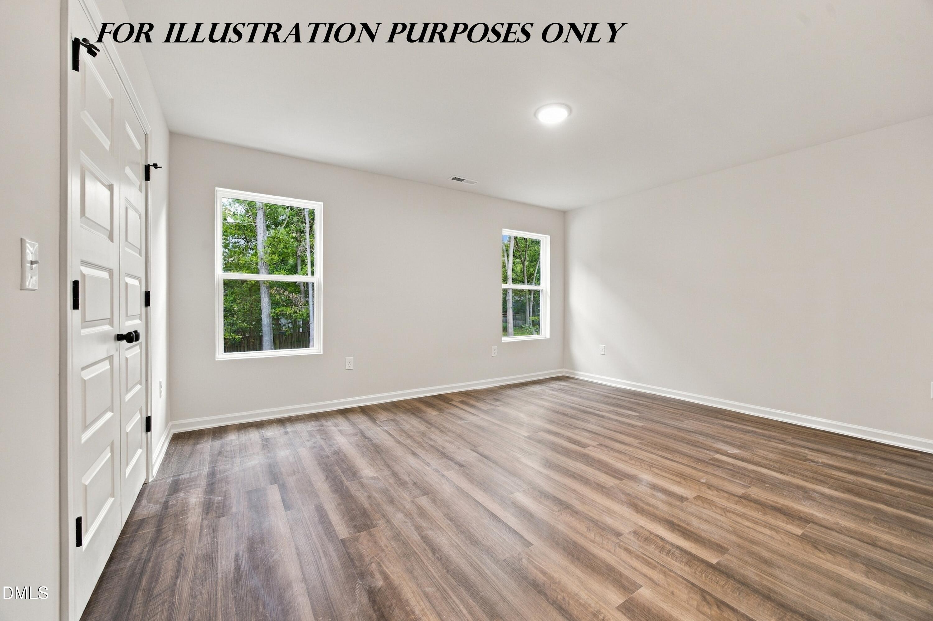 2211 Eastwood Drive Property Photo 15