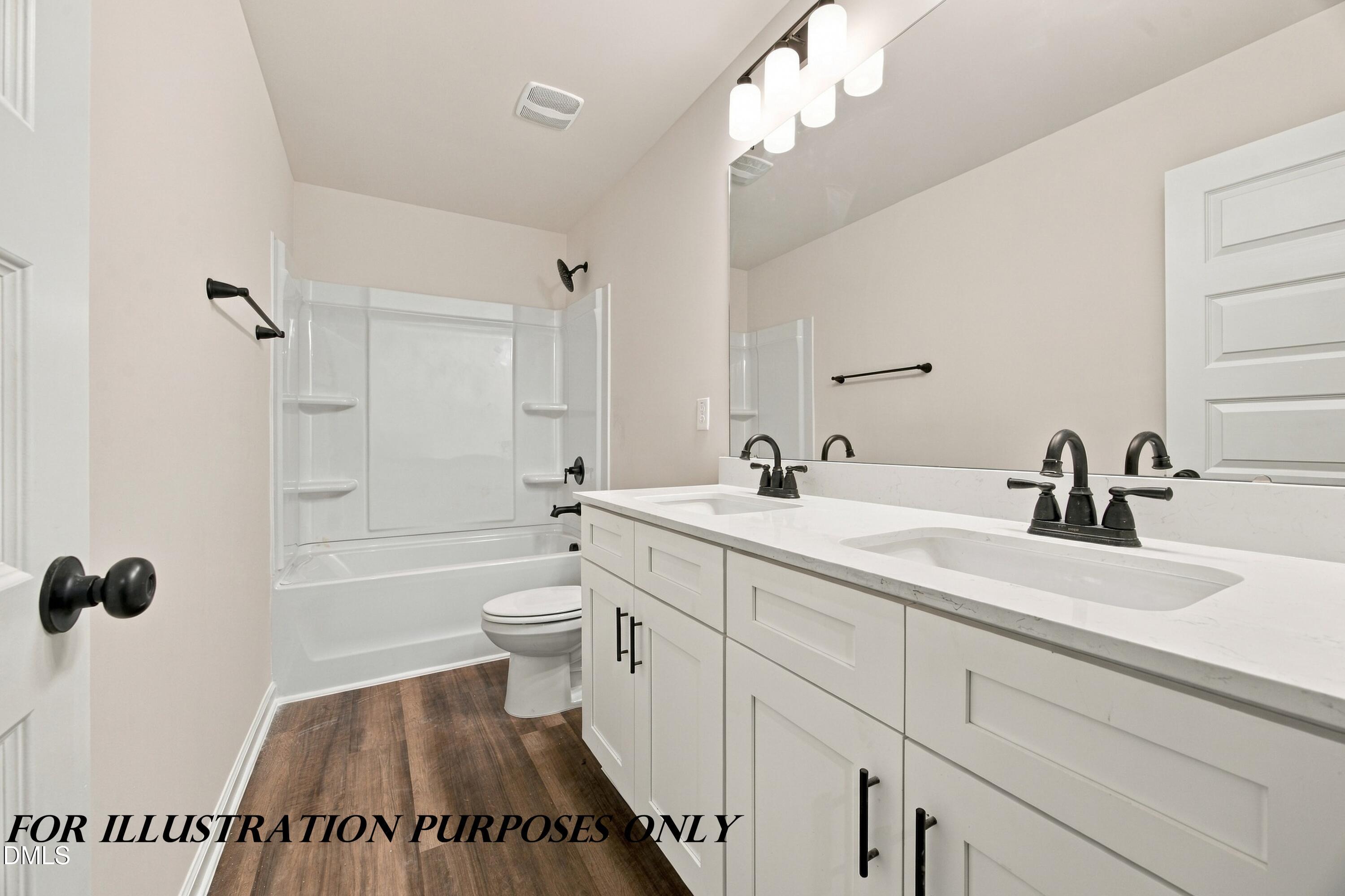 2211 Eastwood Drive Property Photo 16