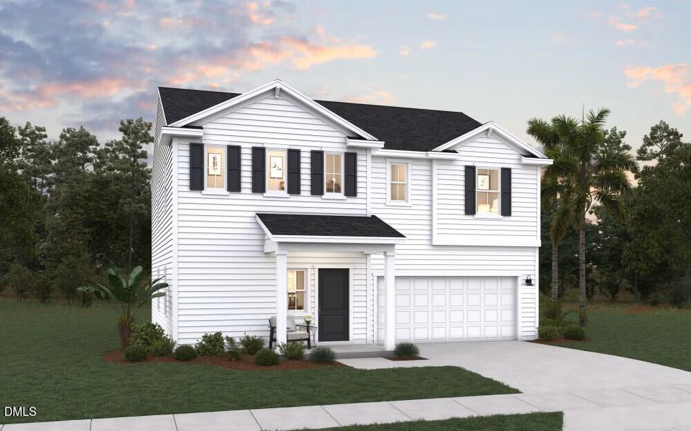 109 Rider Road Property Photo 1