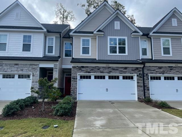 123 Orvis Drive Property Photo 1
