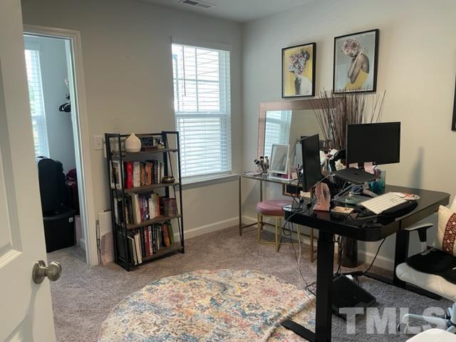 123 Orvis Drive Property Photo 2