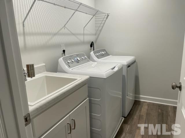 123 Orvis Drive Property Photo 3