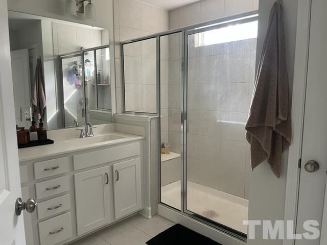 123 Orvis Drive Property Photo 4