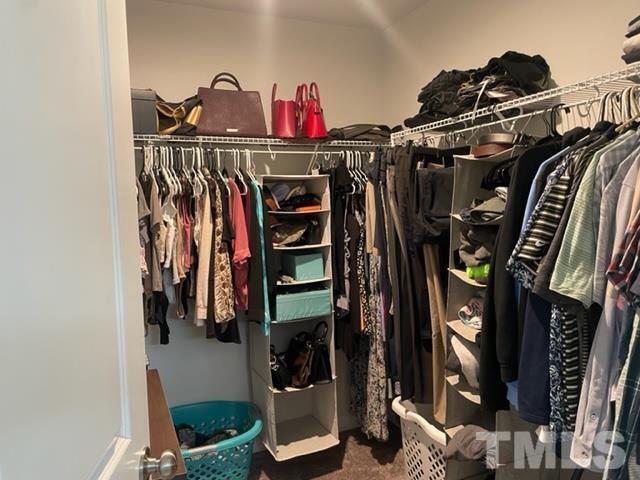 123 Orvis Drive Property Photo 5