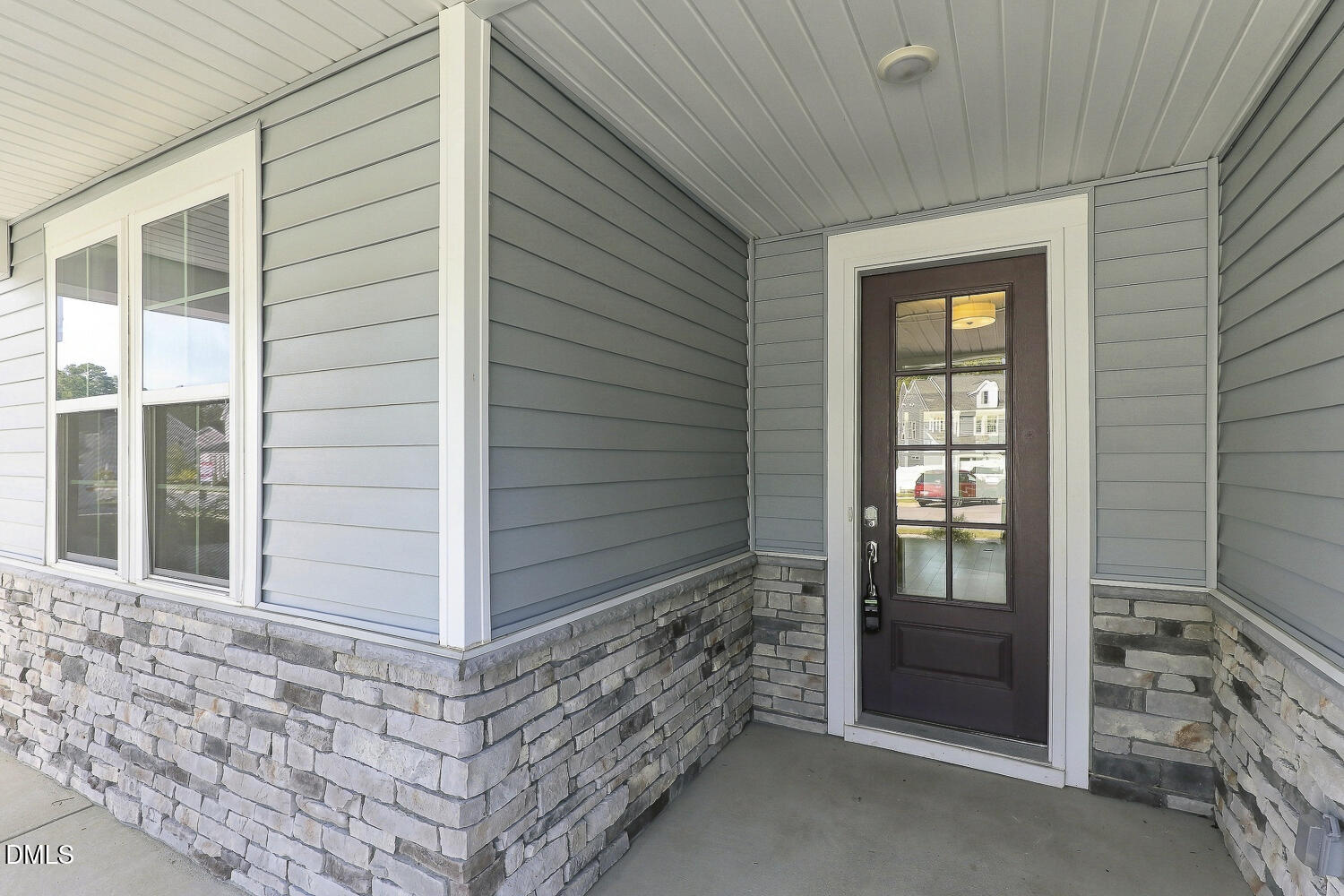 9008 Dupree Mdw Drive Property Photo 3
