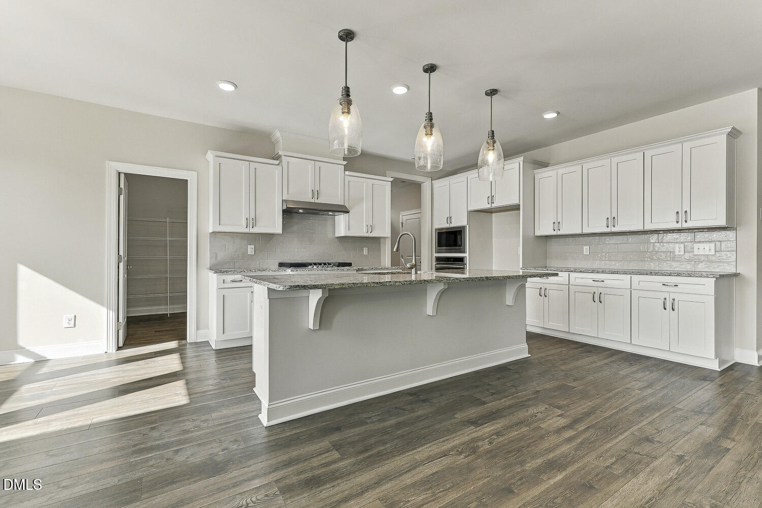9008 Dupree Mdw Drive Property Photo 10