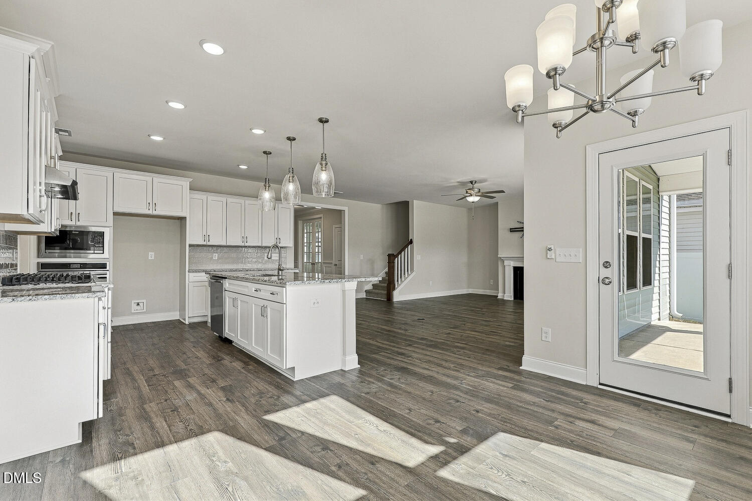 9008 Dupree Mdw Drive Property Photo 14
