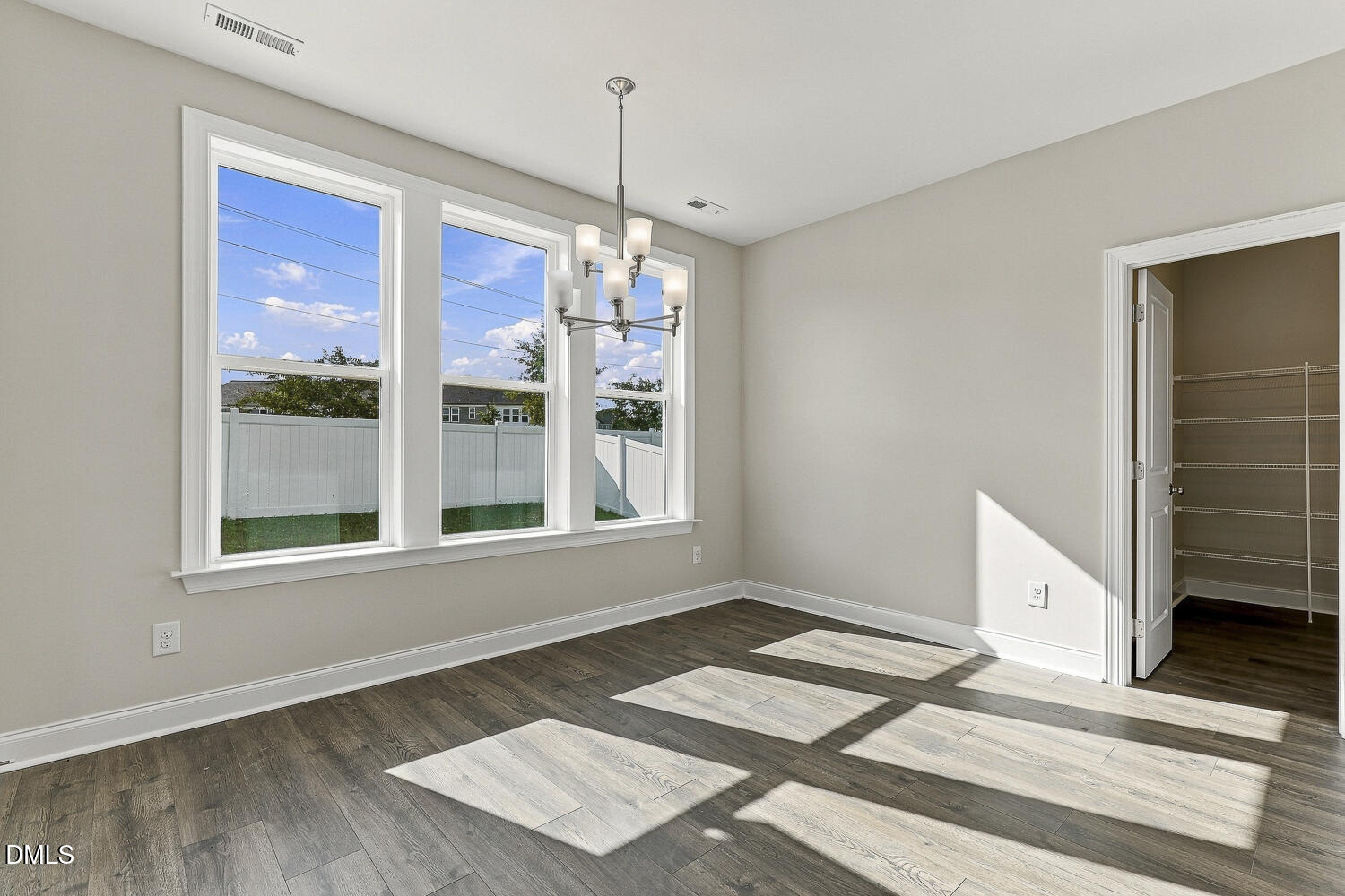 9008 Dupree Mdw Drive Property Photo 16