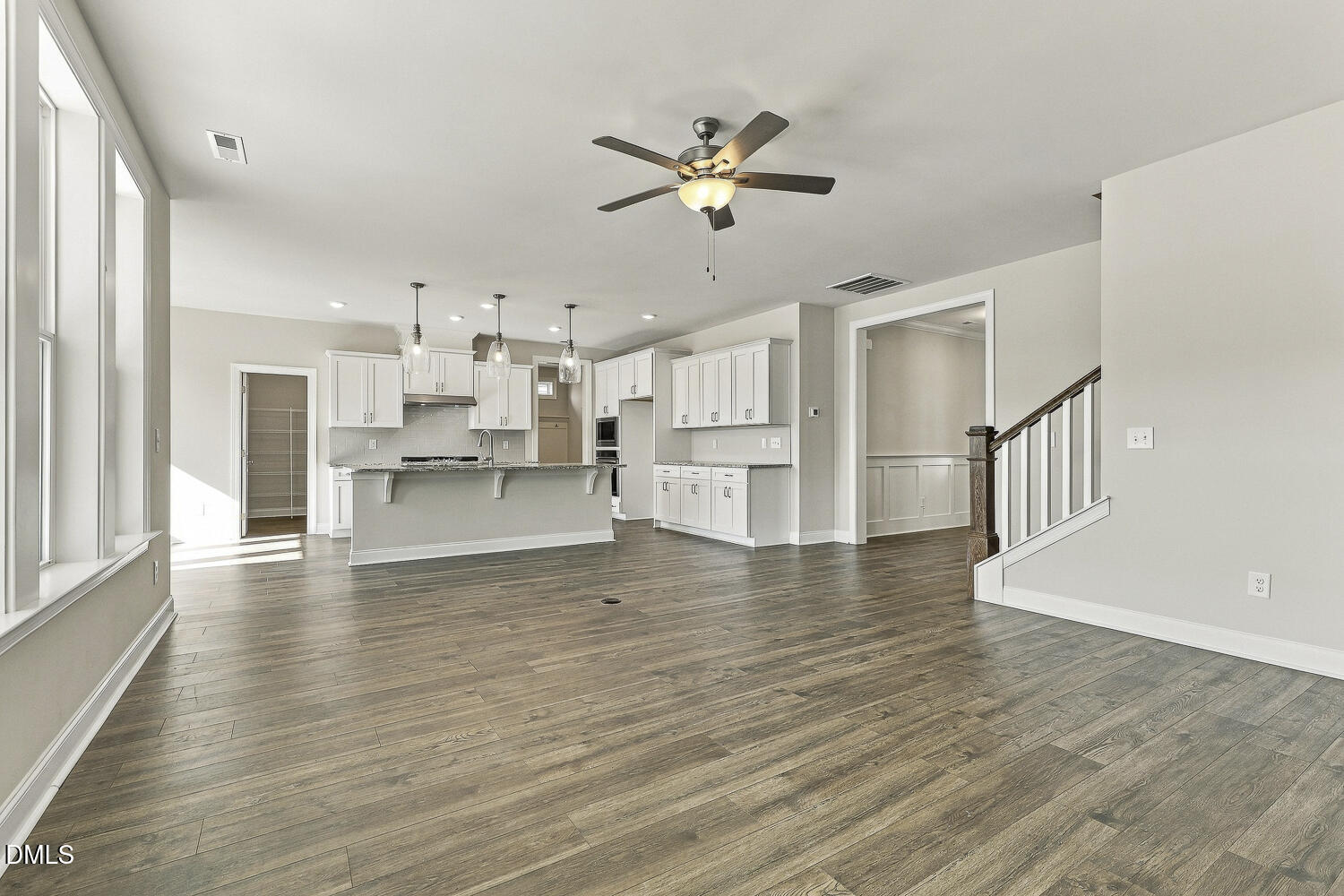 9008 Dupree Mdw Drive Property Photo 17