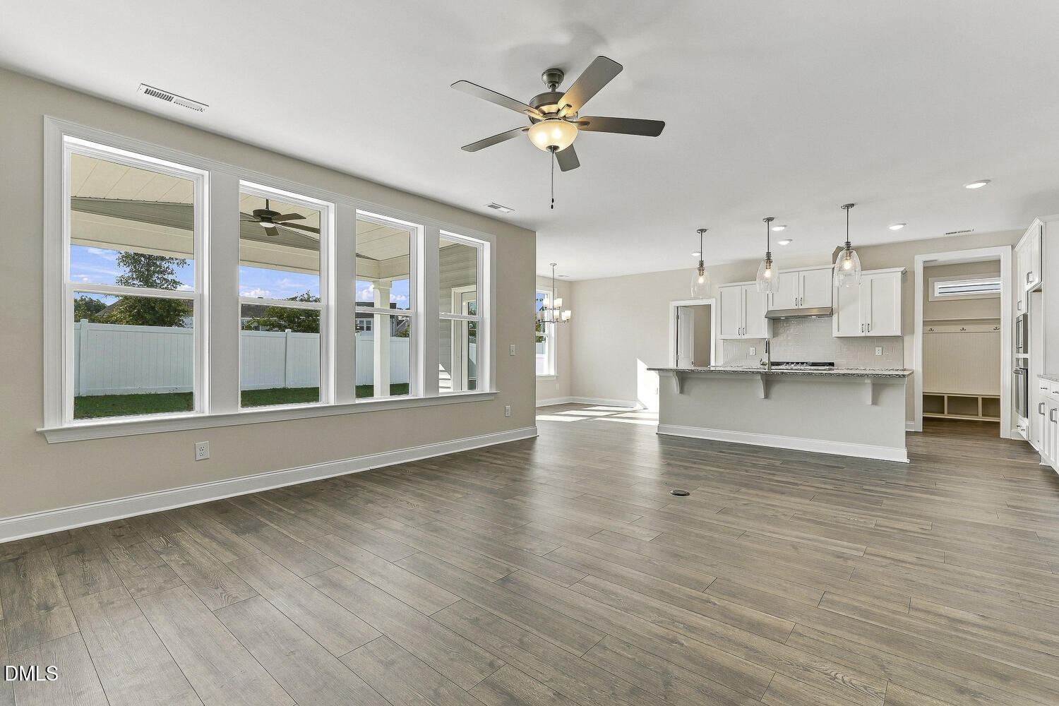 9008 Dupree Mdw Drive Property Photo 18