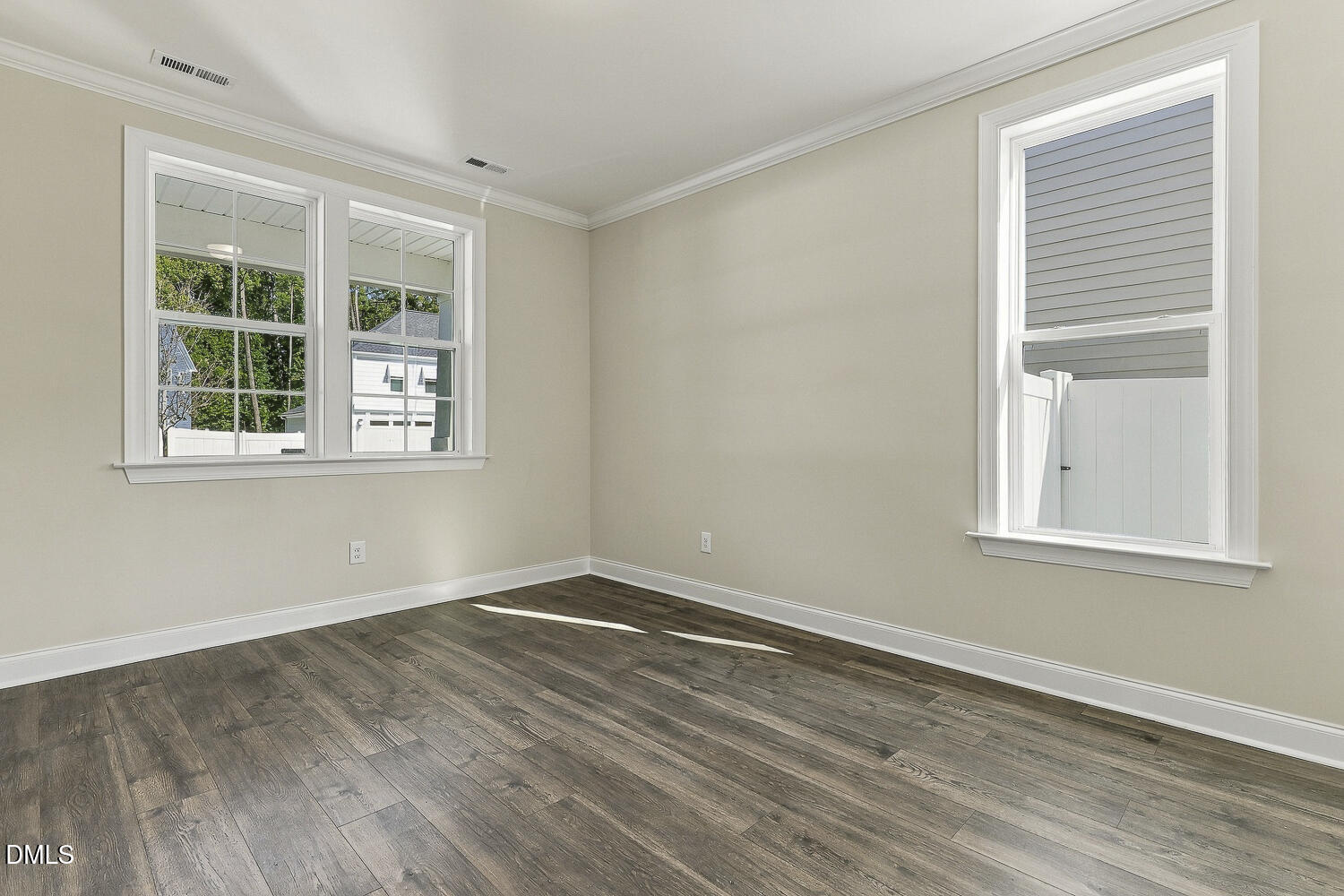9008 Dupree Mdw Drive Property Photo 23